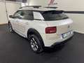 Citroen C4 Cactus BlueHDi 100 Shine Beige - thumbnail 6