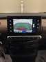 Citroen C4 Cactus BlueHDi 100 Shine Beige - thumbnail 10
