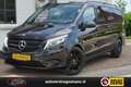 Mercedes-Benz Vito 116 CDI Extra Lang DC Comfort Dubbel cabine LED Cr Noir - thumbnail 1