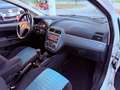 Fiat Grande Punto Grande Punto III 5p 1.4 natural power Dynamic 77cv Bianco - thumbnail 7