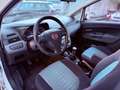 Fiat Grande Punto Grande Punto III 5p 1.4 natural power Dynamic 77cv Bianco - thumbnail 11