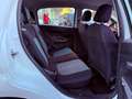 Fiat Grande Punto Grande Punto III 5p 1.4 natural power Dynamic 77cv Bianco - thumbnail 8