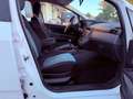 Fiat Grande Punto Grande Punto III 5p 1.4 natural power Dynamic 77cv Bianco - thumbnail 6