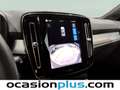 Volvo XC40 B3 Core Aut. - thumbnail 10