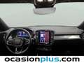 Volvo XC40 B3 Core Aut. - thumbnail 7