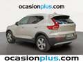 Volvo XC40 B3 Core Aut. - thumbnail 3