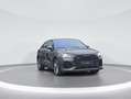 Audi Q3 Sportback 45 TFSI quattro S-Line |MAXTON|ELEKTR.TR Grijs - thumbnail 5