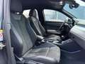 Audi Q3 Sportback 45 TFSI quattro S-Line |MAXTON|ELEKTR.TR Grijs - thumbnail 26