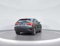 Audi Q3 Sportback 45 TFSI quattro S-Line |MAXTON|ELEKTR.TR Grijs - thumbnail 2