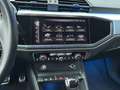 Audi Q3 Sportback 45 TFSI quattro S-Line |MAXTON|ELEKTR.TR Grijs - thumbnail 16