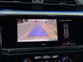 Audi Q3 Sportback 45 TFSI quattro S-Line |MAXTON|ELEKTR.TR Grijs - thumbnail 13