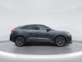 Audi Q3 Sportback 45 TFSI quattro S-Line |MAXTON|ELEKTR.TR Grijs - thumbnail 19