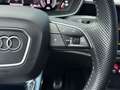 Audi Q3 Sportback 45 TFSI quattro S-Line |MAXTON|ELEKTR.TR Grijs - thumbnail 11