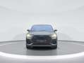 Audi Q3 Sportback 45 TFSI quattro S-Line |MAXTON|ELEKTR.TR Grijs - thumbnail 9