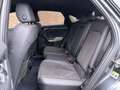 Audi Q3 Sportback 45 TFSI quattro S-Line |MAXTON|ELEKTR.TR Grijs - thumbnail 8