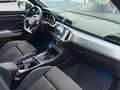Audi Q3 Sportback 45 TFSI quattro S-Line |MAXTON|ELEKTR.TR Grijs - thumbnail 27