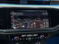 Audi Q3 Sportback 45 TFSI quattro S-Line |MAXTON|ELEKTR.TR Grijs - thumbnail 20