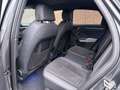 Audi Q3 Sportback 45 TFSI quattro S-Line |MAXTON|ELEKTR.TR Grijs - thumbnail 34