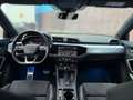 Audi Q3 Sportback 45 TFSI quattro S-Line |MAXTON|ELEKTR.TR Grijs - thumbnail 22