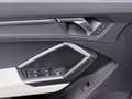 Audi Q3 Sportback 45 TFSI quattro S-Line |MAXTON|ELEKTR.TR Grijs - thumbnail 30