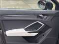 Audi Q3 Sportback 45 TFSI quattro S-Line |MAXTON|ELEKTR.TR Grijs - thumbnail 31