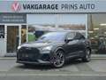 Audi Q3 Sportback 45 TFSI quattro S-Line |MAXTON|ELEKTR.TR Grijs - thumbnail 1