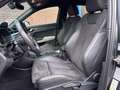 Audi Q3 Sportback 45 TFSI quattro S-Line |MAXTON|ELEKTR.TR Grijs - thumbnail 7