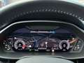Audi Q3 Sportback 45 TFSI quattro S-Line |MAXTON|ELEKTR.TR Grijs - thumbnail 14