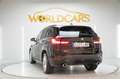 BMW X1 sDrive 18dA Corporate Negro - thumbnail 7