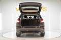 BMW X1 sDrive 18dA Corporate Negro - thumbnail 9