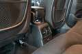 BMW X1 sDrive 18dA Corporate Negro - thumbnail 21