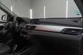 BMW X1 sDrive 18dA Corporate Negro - thumbnail 23