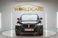 BMW X1 sDrive 18dA Corporate Negro - thumbnail 2