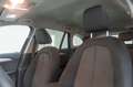 BMW X1 sDrive 18dA Corporate Negro - thumbnail 19