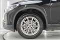 BMW X1 sDrive 18dA Corporate Negro - thumbnail 24
