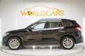 BMW X1 sDrive 18dA Corporate Negro - thumbnail 8