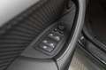 BMW X1 sDrive 18dA Corporate Negro - thumbnail 16