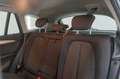 BMW X1 sDrive 18dA Corporate Negro - thumbnail 20