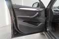 BMW X1 sDrive 18dA Corporate Negro - thumbnail 18