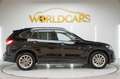 BMW X1 sDrive 18dA Corporate Negro - thumbnail 4