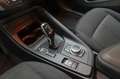 BMW X1 sDrive 18dA Corporate Negro - thumbnail 15