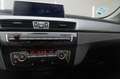 BMW X1 sDrive 18dA Corporate Negro - thumbnail 13