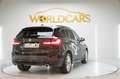 BMW X1 sDrive 18dA Corporate Negro - thumbnail 5