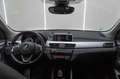 BMW X1 sDrive 18dA Corporate Negro - thumbnail 22