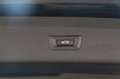 BMW X1 sDrive 18dA Corporate Negro - thumbnail 11