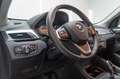 BMW X1 sDrive 18dA Corporate Negro - thumbnail 12