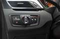 BMW X1 sDrive 18dA Corporate Negro - thumbnail 17