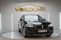 BMW X1 sDrive 18dA Corporate Negro - thumbnail 3