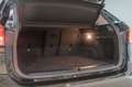 BMW X1 sDrive 18dA Corporate Negro - thumbnail 10
