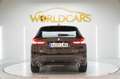 BMW X1 sDrive 18dA Corporate Negro - thumbnail 6